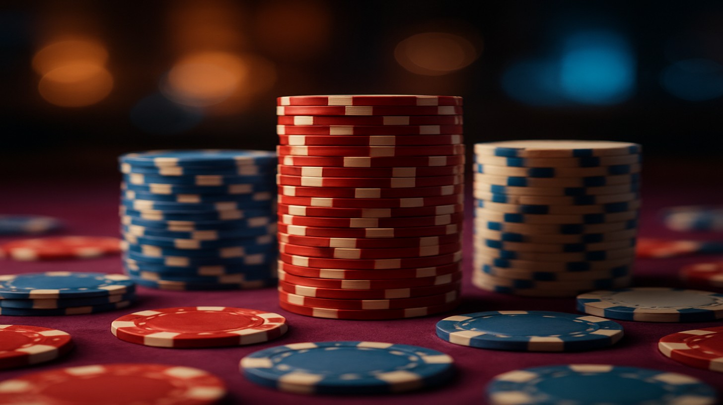 4777bet