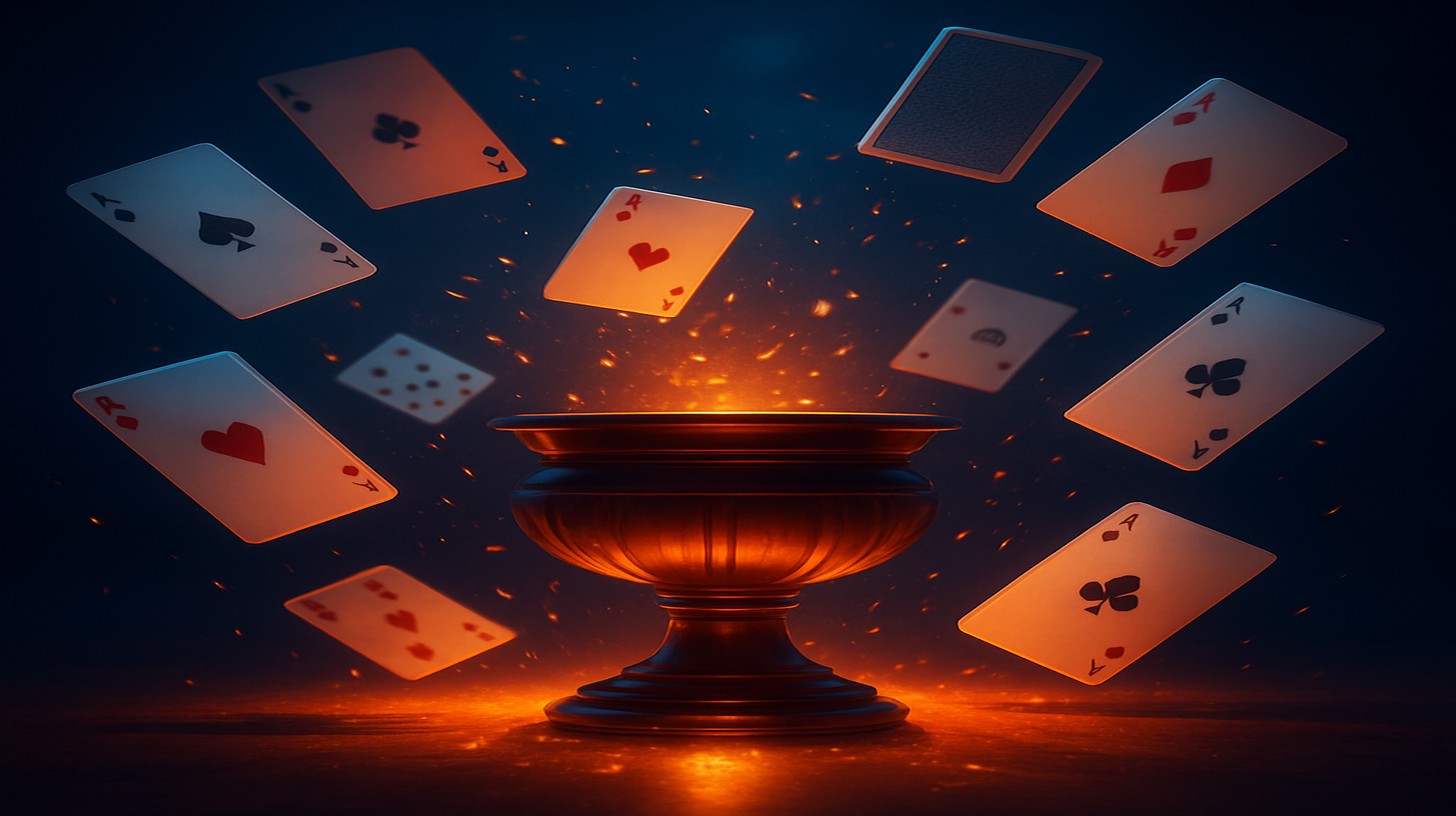 4777bet
