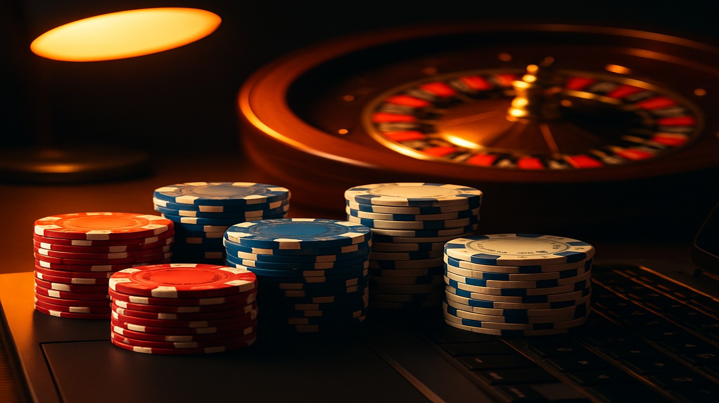 4777bet