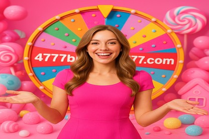 4777bet