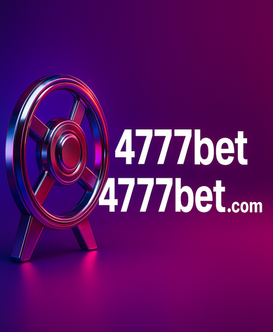 4777bet