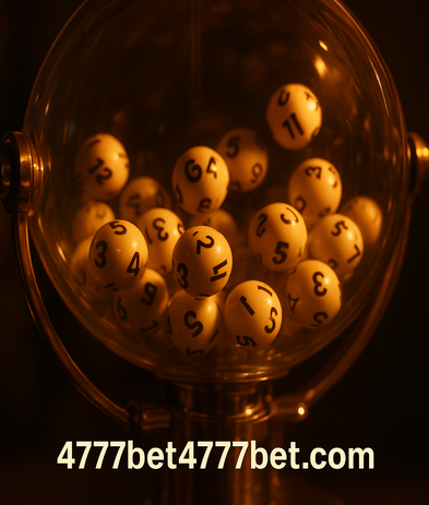4777bet