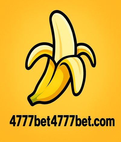 4777bet