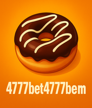4777bet