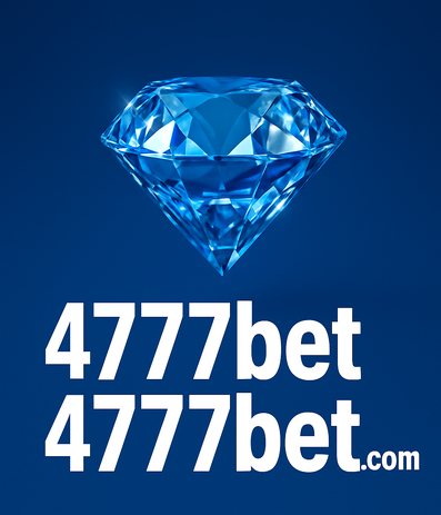 4777bet