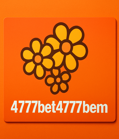 4777bet