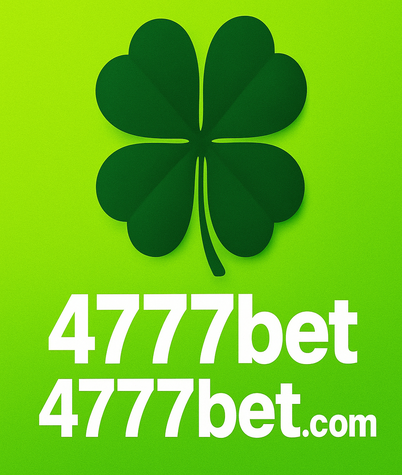 4777bet