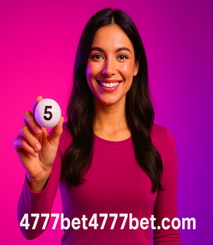 4777bet