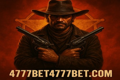 4777bet