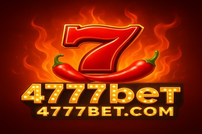 4777bet
