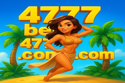 4777bet