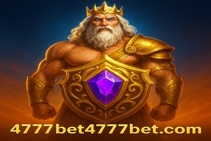 4777bet
