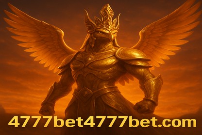 4777bet