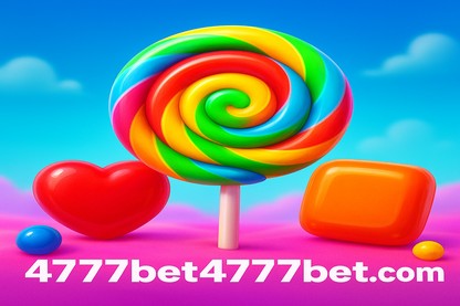 4777bet