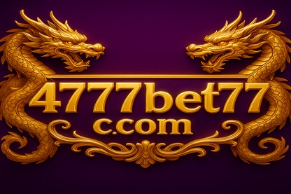 4777bet