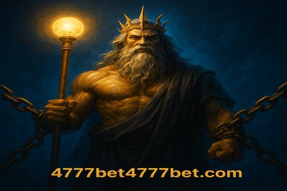 4777bet