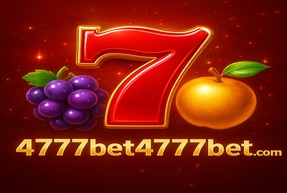 4777bet