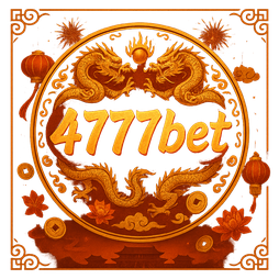 আইকন